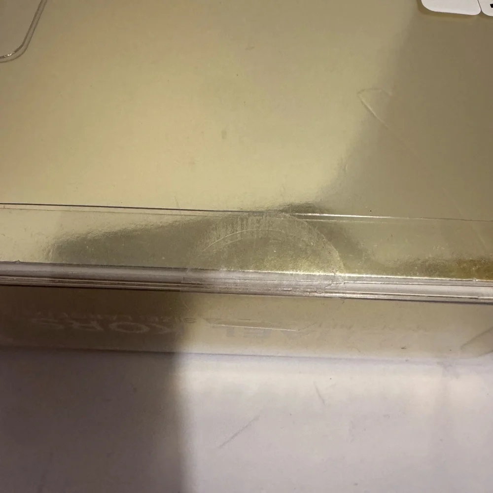 Michael Kors Two Tone Gold Monogram Belt Women’s Size L/XL Gold Plated Hardware - Picture 10 of 10